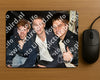 Evenement foto: AMR1605
