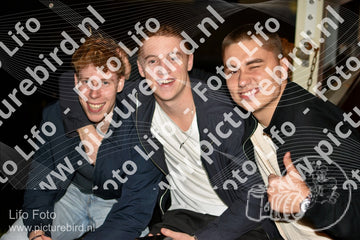 Evenement foto: AMR1605