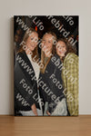 Evenement foto: AMR1605