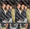 Evenement foto: AMR1605