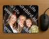 Evenement foto: AMR1605