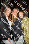 Evenement foto: AMR1605