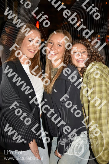 Evenement foto: AMR1605