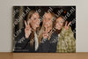 Evenement foto: AMR1605