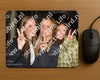 Evenement foto: AMR1605