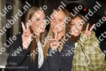 Evenement foto: AMR1605