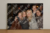 Evenement foto: AMR1605