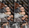 Evenement foto: AMR1605