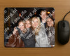 Evenement foto: AMR1605