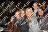 Evenement foto: AMR1605