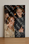 Evenement foto: AMR1605