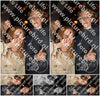 Evenement foto: AMR1605