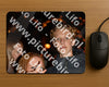 Evenement foto: AMR1605
