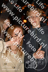 Evenement foto: AMR1605