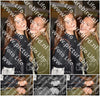 Evenement foto: AMR1605