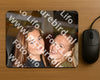 Evenement foto: AMR1605