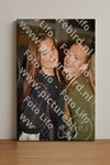 Evenement foto: AMR1605