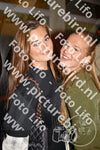 Evenement foto: AMR1605