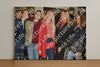 Evenement foto: AMR1605