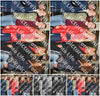 Evenement foto: AMR1605