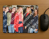 Evenement foto: AMR1605