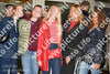 Evenement foto: AMR1605