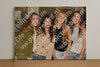 Evenement foto: AMR1605