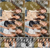 Evenement foto: AMR1605