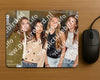 Evenement foto: AMR1605
