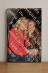 Evenement foto: AMR1605