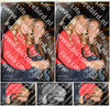 Evenement foto: AMR1605