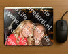 Evenement foto: AMR1605