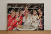 Evenement foto: AMR1605