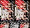 Evenement foto: AMR1605