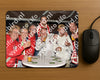 Evenement foto: AMR1605