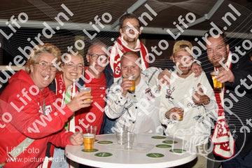 Evenement foto: AMR1605