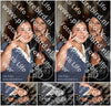 Evenement foto: AMR1605