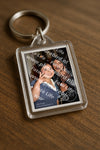 Evenement foto: AMR1605