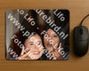 Evenement foto: AMR1605