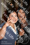 Evenement foto: AMR1605