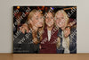 Evenement foto: AMR1605