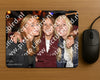Evenement foto: AMR1605