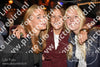 Evenement foto: AMR1605