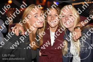Evenement foto: AMR1605