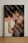 Evenement foto: AMR1605