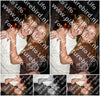 Evenement foto: AMR1605