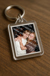 Evenement foto: AMR1605