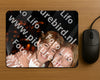 Evenement foto: AMR1605