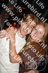 Evenement foto: AMR1605