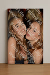 Evenement foto: AMR1605